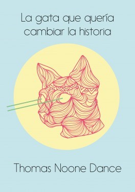 PROGRAMA NADAL EN FAMILIA “La gata que quería cambiar la historia”